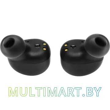 Наушники JBL Wave Buds (черный) картинка 8